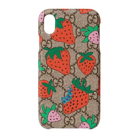 gucci cover iphone xr|iphone xr gucci case amazon.